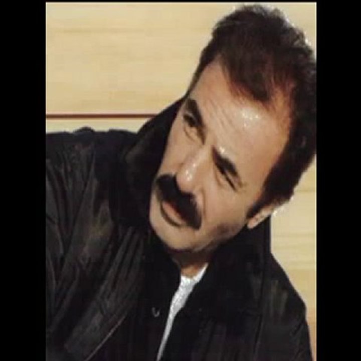 Ferdi Tayfur   Hayirsiz