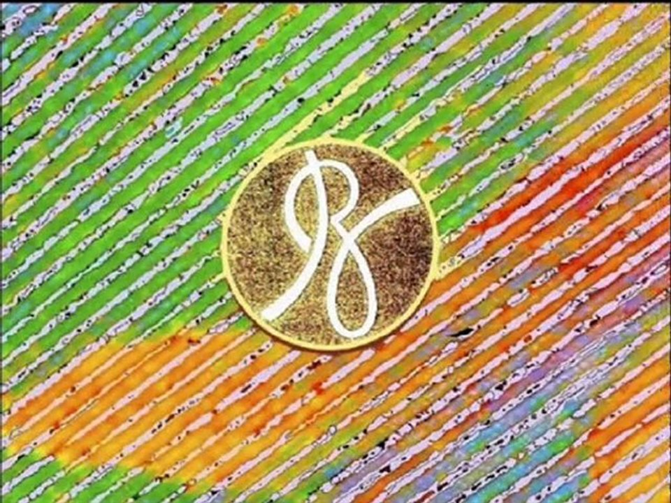 RUNA tigth - rope dancer STEPS 1982 – 2010