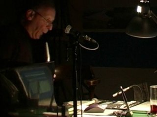 Mátrai Péter: 'keletipu' (2010)