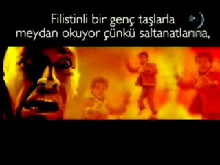 sen yoksan kimse yoktur