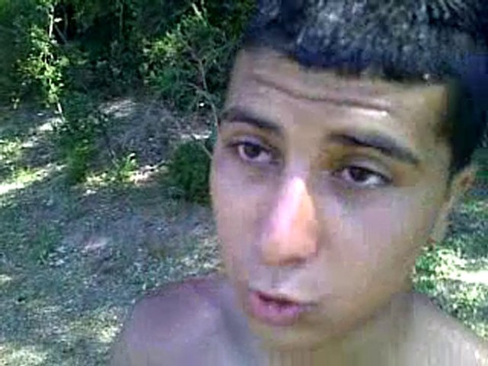 adam sofian la suite 3