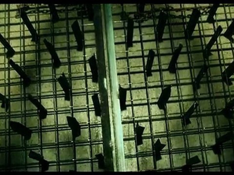 Saw 7 3D - Testere 7 3D - Teaser Trailer