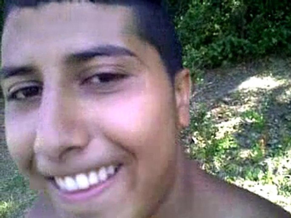 adam sofian la suite 4