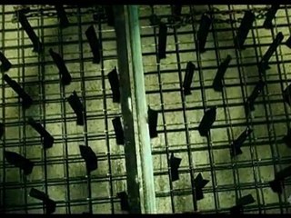 SAW 3D VII (2010) Trailer Official