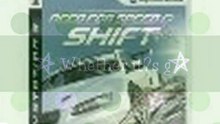 Cheap 3D PS3 Reviews
