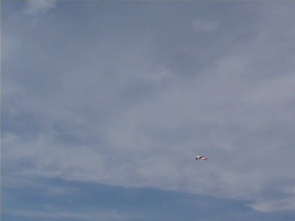 Giles 202 de Gérard