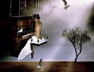 ÖZLEDİM- FUNDA ARAR  www.sanatyelpazesi.com