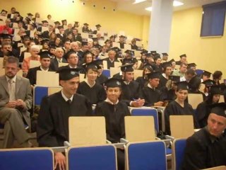 Koniec roku na WSB w Opolu