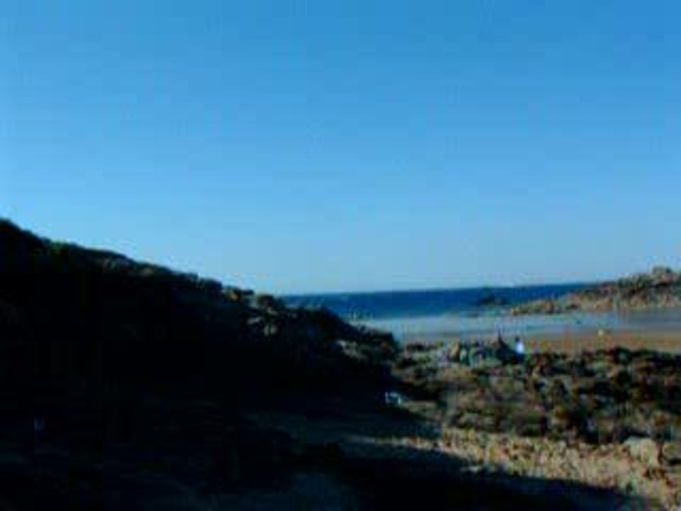 Saint Briac