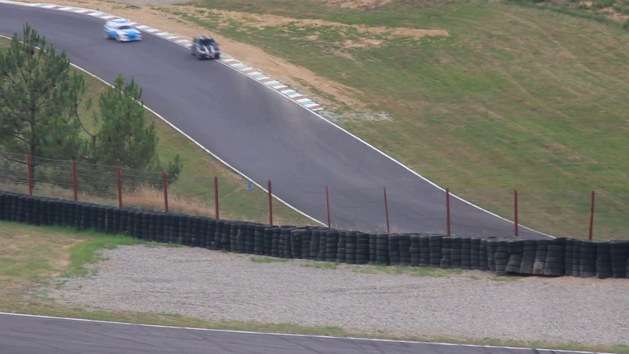 Arnos 14 juillet 2010