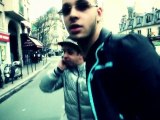 NYNO LE BARGE - POUSSE TOI ( TEASER ) - DAYLIGHT PROD