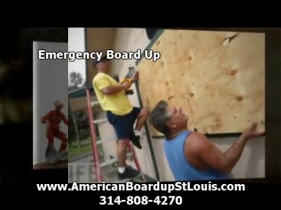 Emergency Tree Removal St Louis MO  | Portable Fencing St L