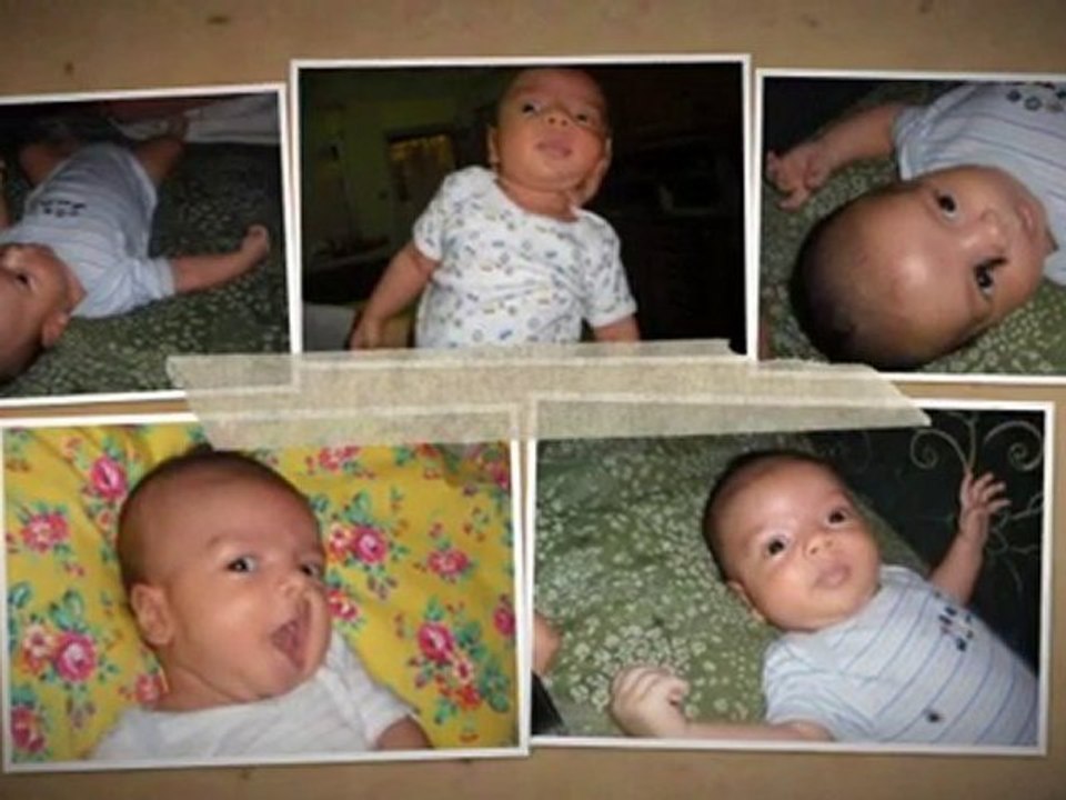 yanis will fly like an eagle