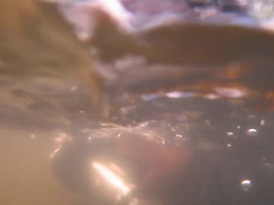 Diving In Rotenburg