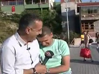 bekir develi-kim bilecek-5