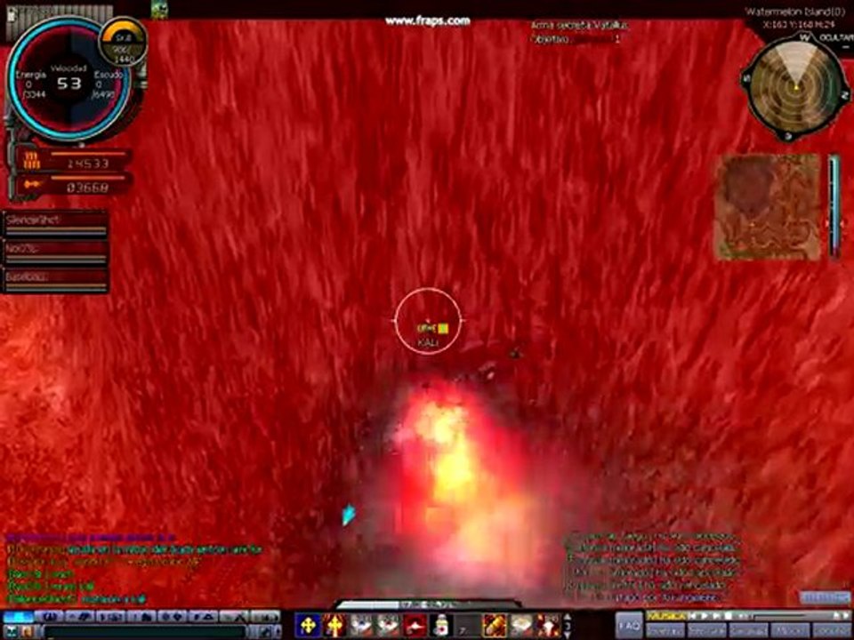 arkangel666 hack