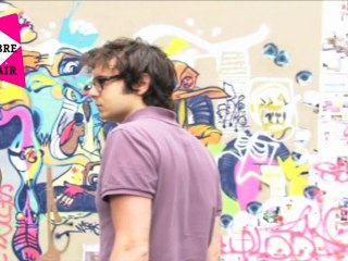 Rémi Féraud Maire du 10ème