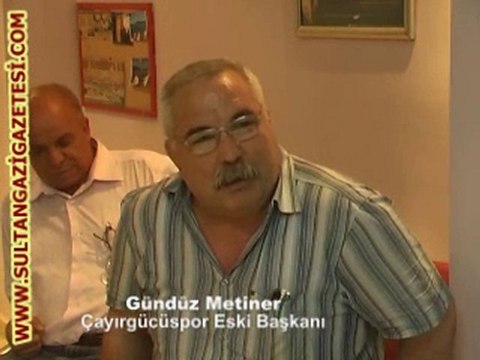 Gaziosmanpaşa-Sultangazi Amatör Spor Klüpleri Birliği