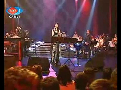 Melihat Gülses Nazende Sevgilim