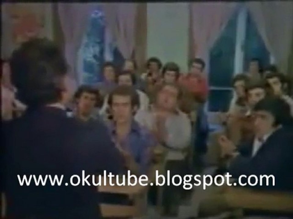 sezercik ve sıpası fıstık