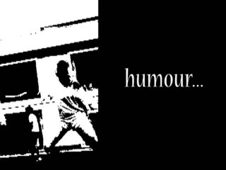 Erasmus Milano 09-10 -  Part 5 - sicily - TEASER