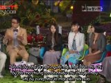 [Vietsub - 2ST] Win Win Ep 17 (with Wonder Girl)_clip3