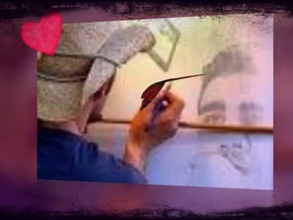 TUNCAY BAYIR