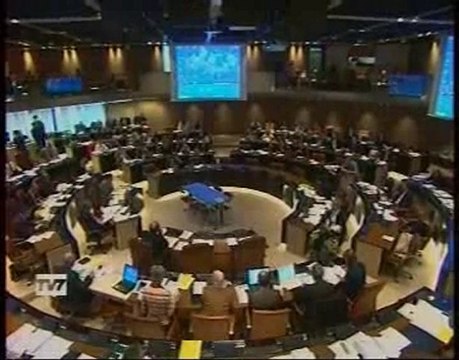 100326-video-vert europe ecologie cub asseray19h30_TV7_CUB