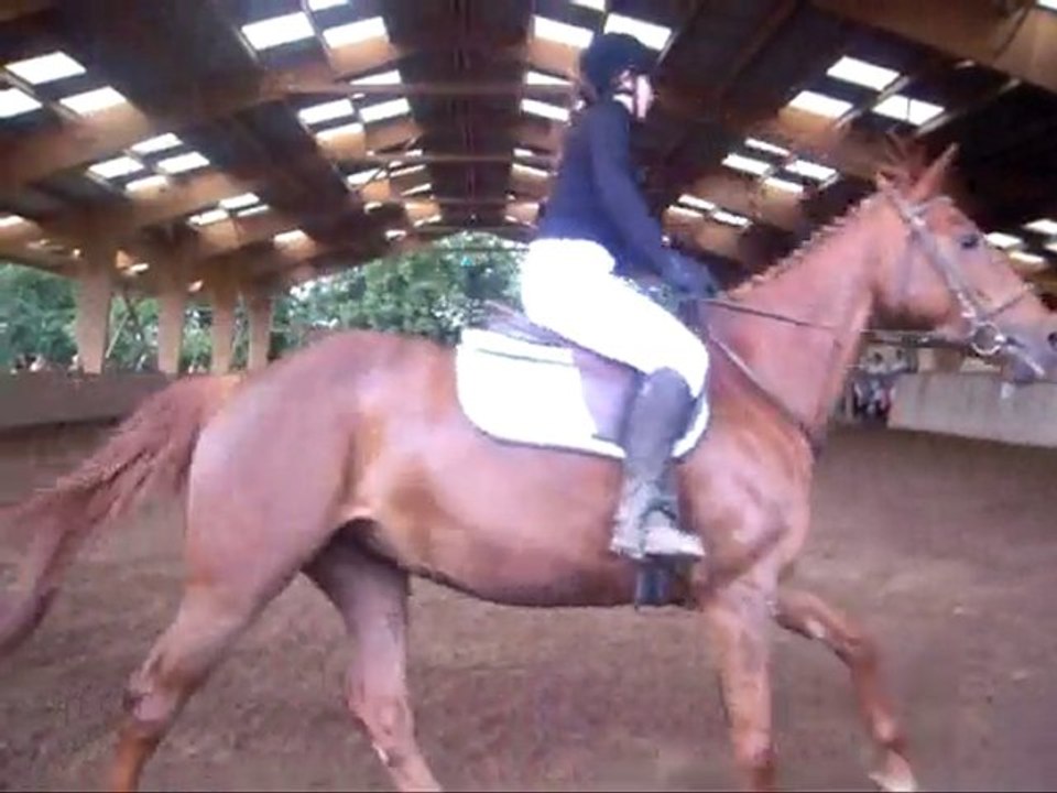 20 Juin 2010- Fête du club