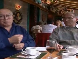 L Histoire de l'Epave du Rubis