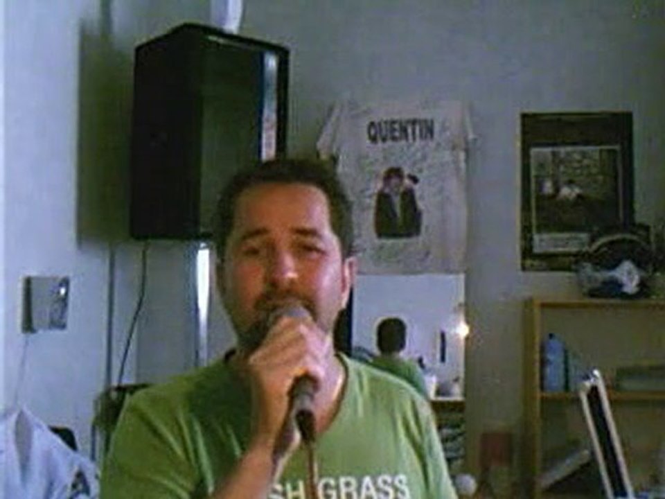 ne me quite pas  brel chanter par sebastien