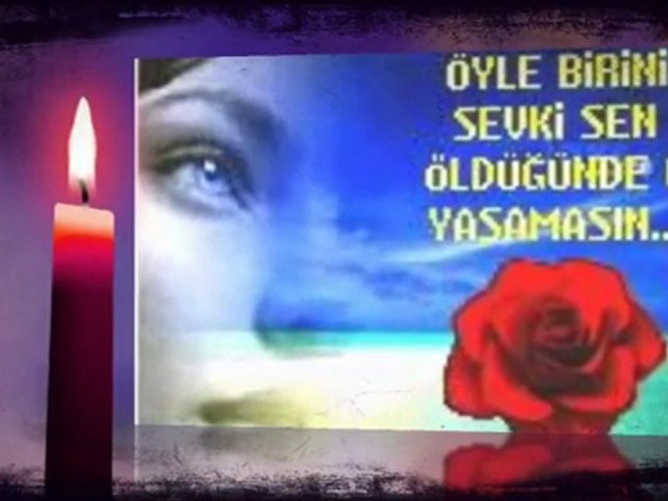 TUNCAY BAYIR