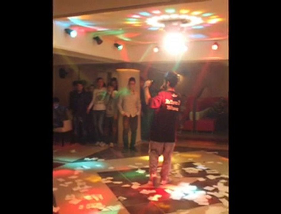 hiç insaf yokmu sende