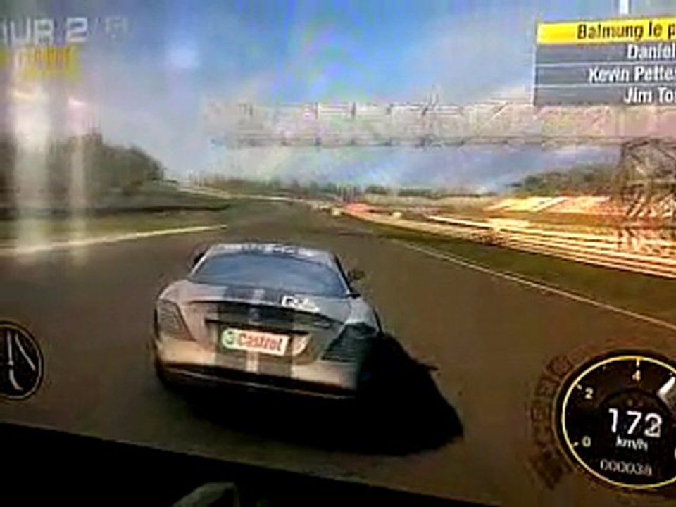Race driver grid TSR_XENDER_FRA