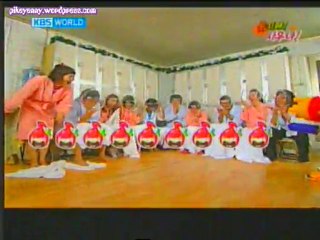 MDR EP Lee Da Hae 14/15