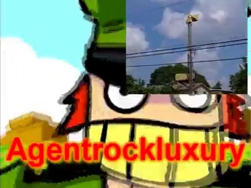 RSIC 2010 Entry: Scampiren