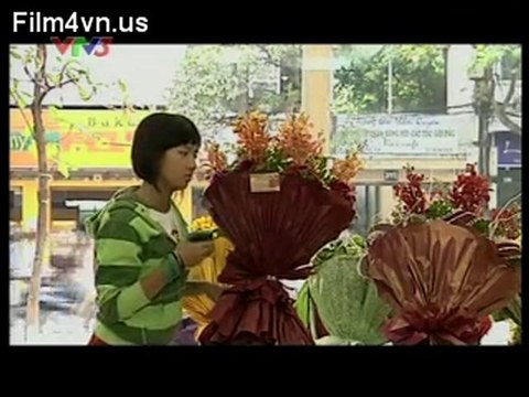 Film4vn.us-ChitVaPi-OL-08.01