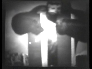 Conrad Schnitzler - WTC (Official Video #38) 🎥