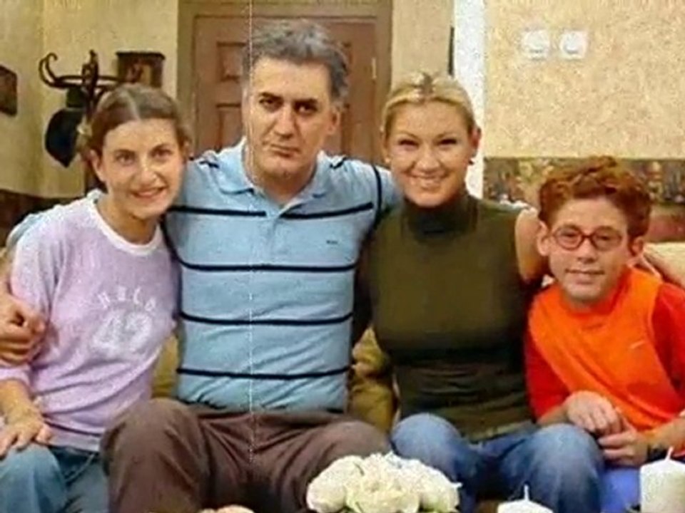 furkan kızılay karamel kokun ekLeyen TuqÇe ÖzTeKiN...!!