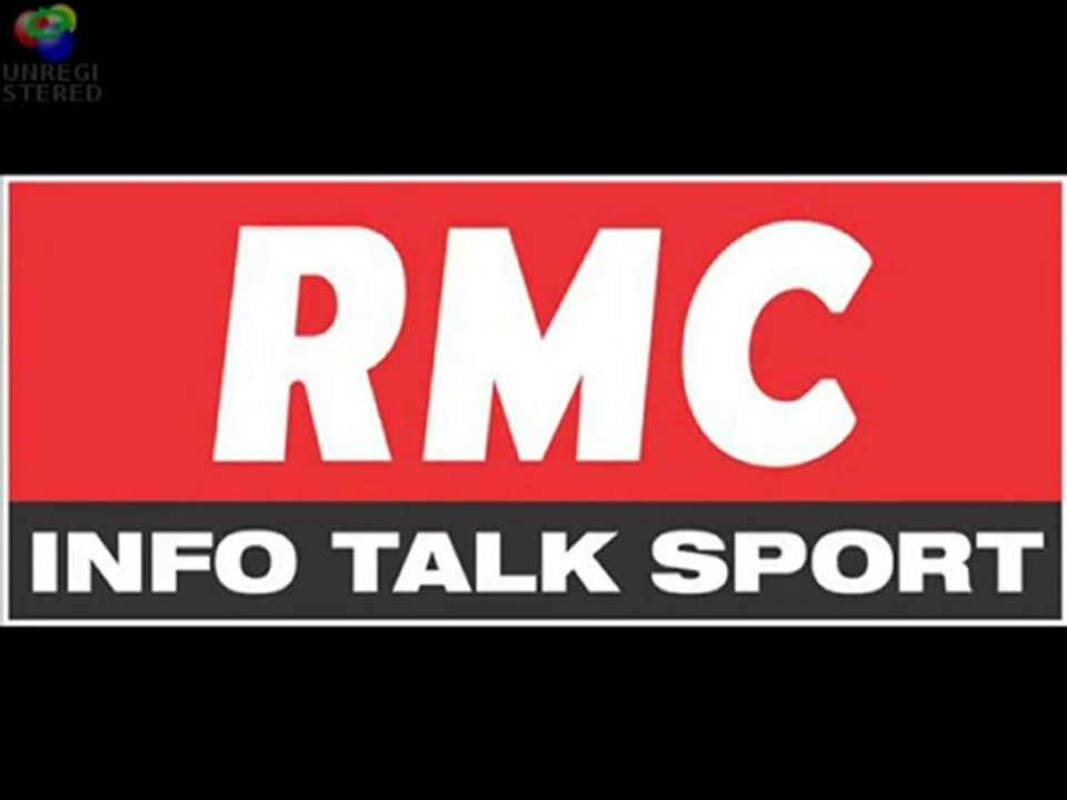 Merci Giscard et Pompidou pour la dette ....