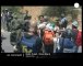 West Bank clashes - no comment