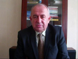 Wstęp do Prosument Club