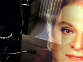 Zeki Muren - Hal-i dilimi şerh edemem kimseye eyvah.HD