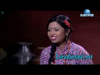 Pabankali Show July 24th 2010