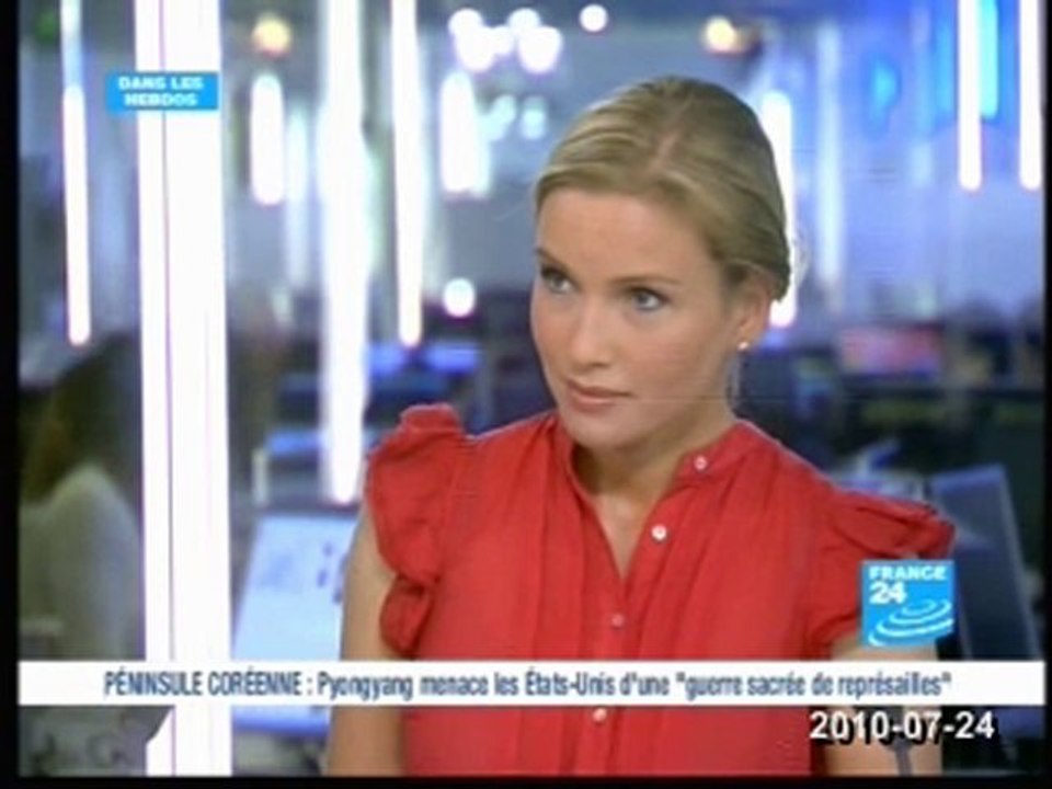 Sarko UMp Bettencourt & Co = Xx7500€