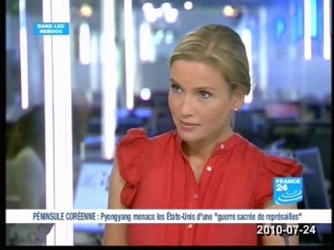 Sarko UMp Bettencourt & Co = Xx7500€