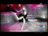Chak Dhoom Dhoom[Grand Finale] - 24th July 2010 pt1