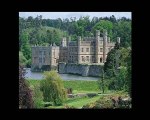 www britainsbesthomes.com . . . homes and interiors