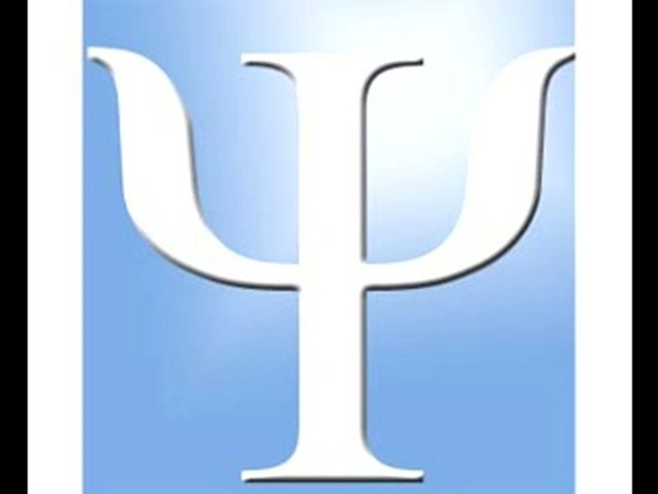 Psicologica Terapia, Terapia Psicologica Psicologo