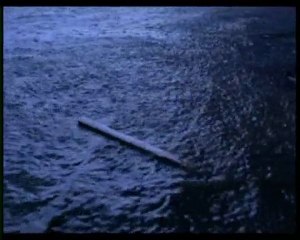 La terre en colère (Inondations 4)
